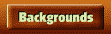 Backgrounds