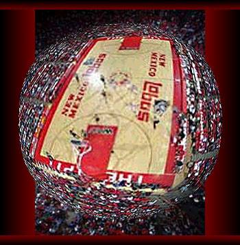 CLICK-HERE to read about The PIT!