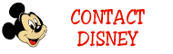 Contact Disney