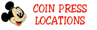 Coin Press Locations