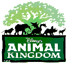 Disney's Animal Kingdom Hours