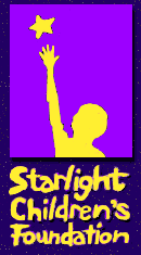 The Starlight Foundation