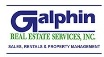 Galphin Real Estate Services