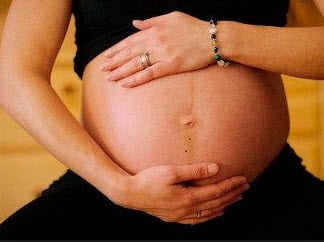 children in black market