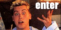 enter