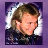 Danny's Album The Collection