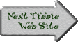 Net Tibbie 
Web Site