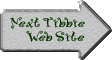 Net Tibbie 
Web Site