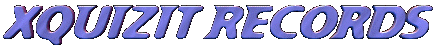 Xquizit Records