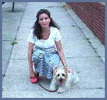 CLICK HERE TO VIEW MURPHY'S MEMORIAL SITE