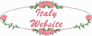 VISIT THE MAIN ITALY WEBSITE