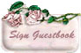 Sign Guestbook