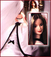 Click here to view MY WEDDING PAGE