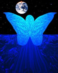 Go to Rising Sun's Home in Eve's Gallery