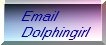 Email Dolphingirl