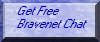 Click to Get Free Chat from Bravenet