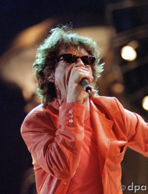 jagger52999.jpg (27655 bytes)