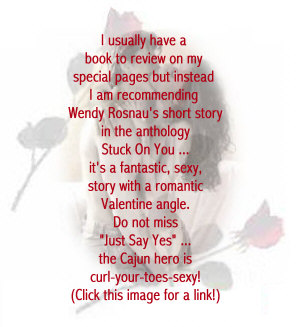 Don't you want this book?