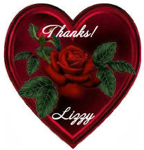 Thanks so much for your visit!