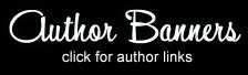 Links to authors here!