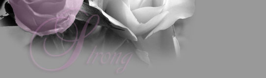 Breast Cancer Awareness