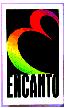 Click on the Encanto logo to visit the Encanto ladies online!