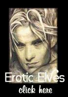 Check out Cheyenne McCray's magical fantasy!