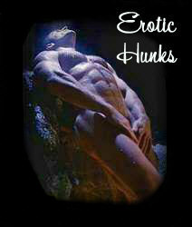 Did you think all the fun was over? Check out the erotic hunks!