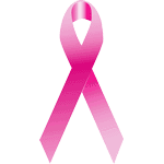 Support Breast Cancer Awareness