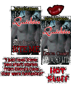 Click to visit Ellora's cave!