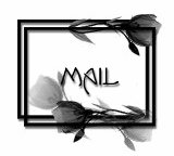 email webmaster
