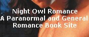 Visit Night Owl Romance!
