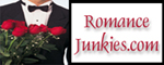 Visit Romance Junkies!