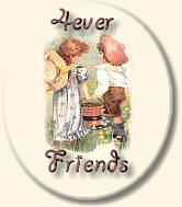 Join 4ever Friends 
Webring
