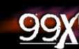 99x
