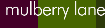 Mulberry Lane