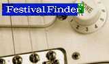 Find a music fest here...