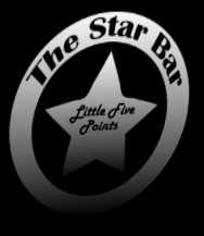 The Star Community Bar