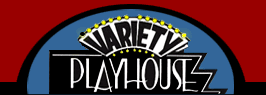 Variety Playhouse