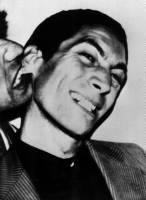 mickbites77.jpg (5649 bytes)