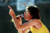 Mick Jagger