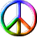 rainbowpeace.gif (2190 bytes)