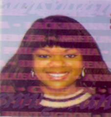 Jeannine Fisher in 1998