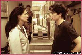 Notting Hill: Roberts & Grant