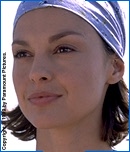 Ashley Judd as Libby Parsons
