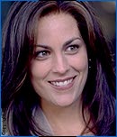 Annabeth Gish as Angie