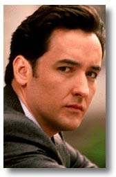 John Cusack: Grosse Pointe Blank