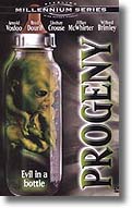 Progeny