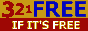 321free.com