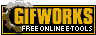 gifworks.com